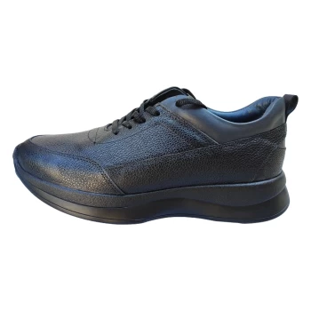 کفش ورزشی کد کالا 9916