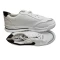 کفش پیاده روی زنانه کد کالا 65